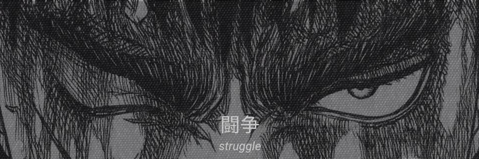 lilgatsu's profile banner image
