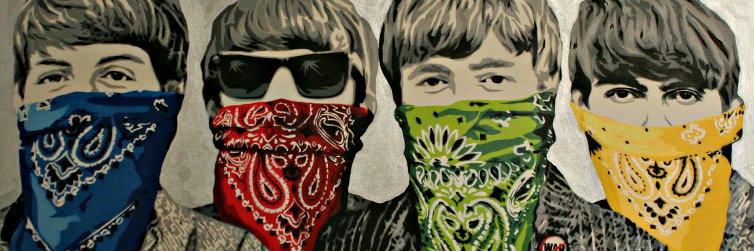 DeathLikesPizza's profile banner image