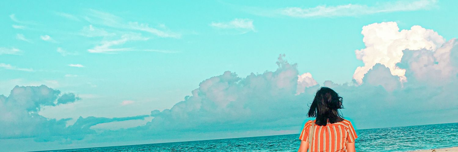jayneejae's profile banner image