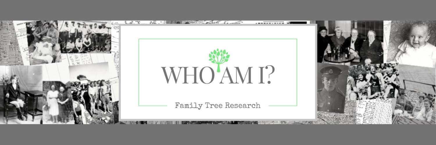 Kelly Cornwell banner