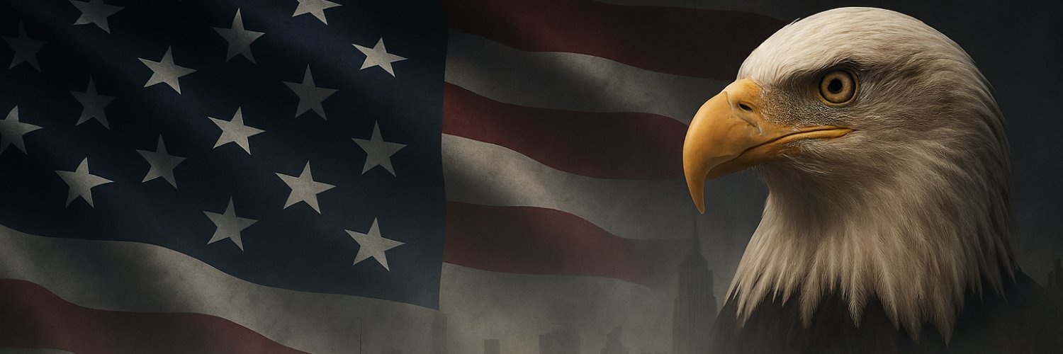 kindnuguz's profile banner image