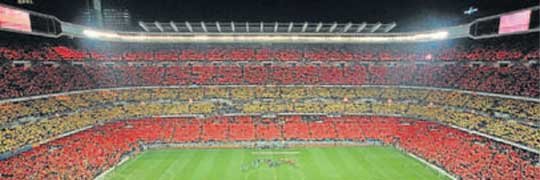 tarradellas10's profile banner image
