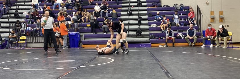 Nick Lyman banner