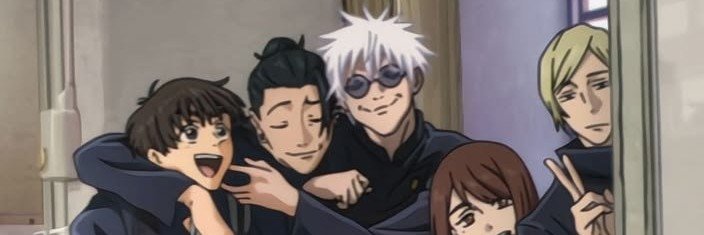 gegobug's profile banner image