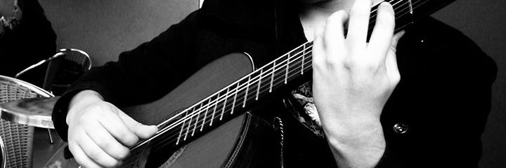 ewparra's profile banner image