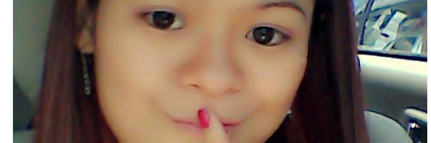just_vonny's profile banner image