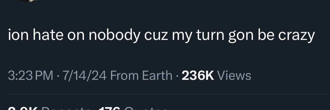 Nobody_Favorite's profile banner image
