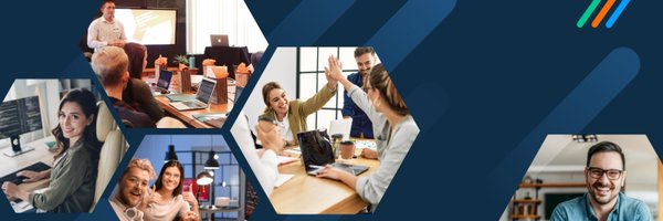 freework_tech Profile Banner