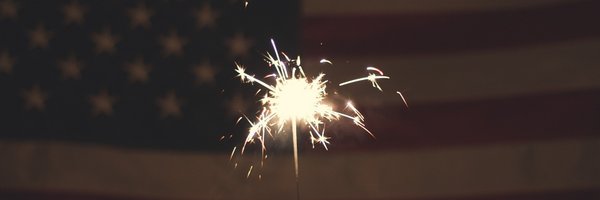 Tryagain5555 Profile Banner