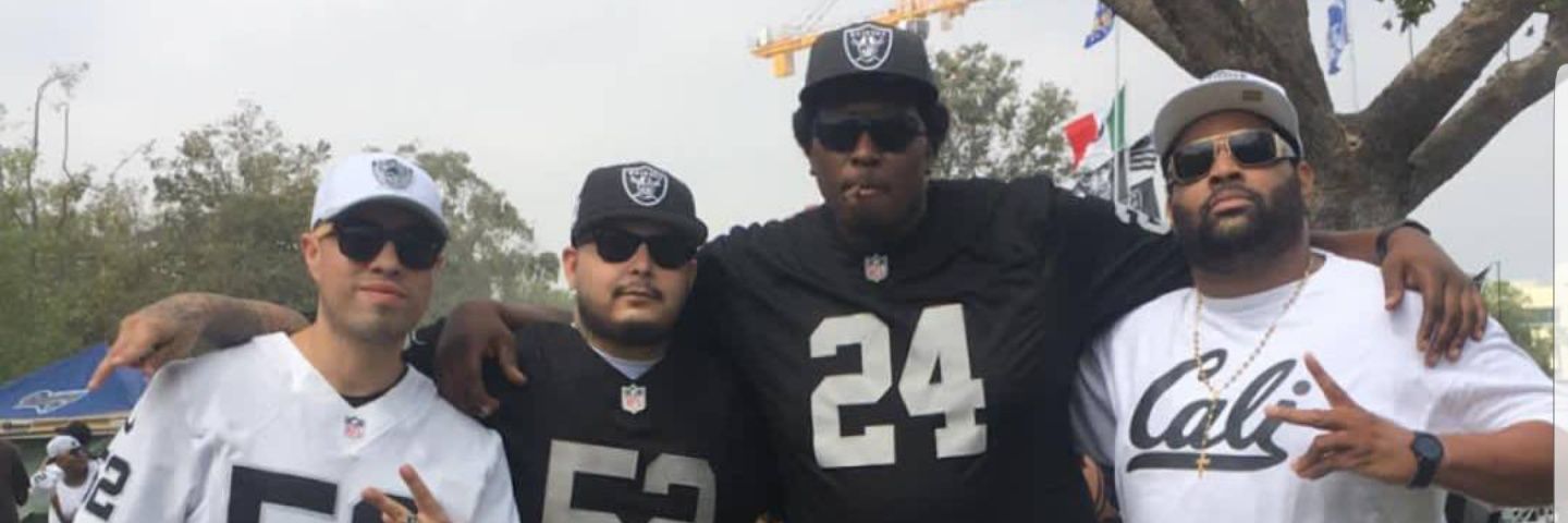 bcbwell's profile banner image