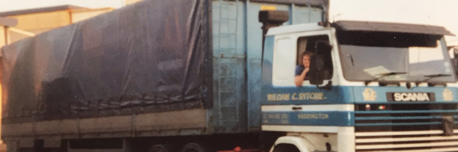 stubo15's profile banner image
