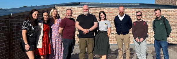 cooperationirl Profile Banner