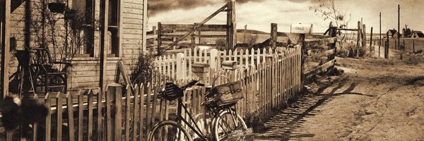 KaiGalles Profile Banner