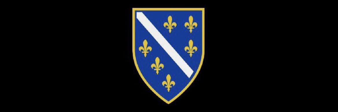 anes 🇧🇦 banner