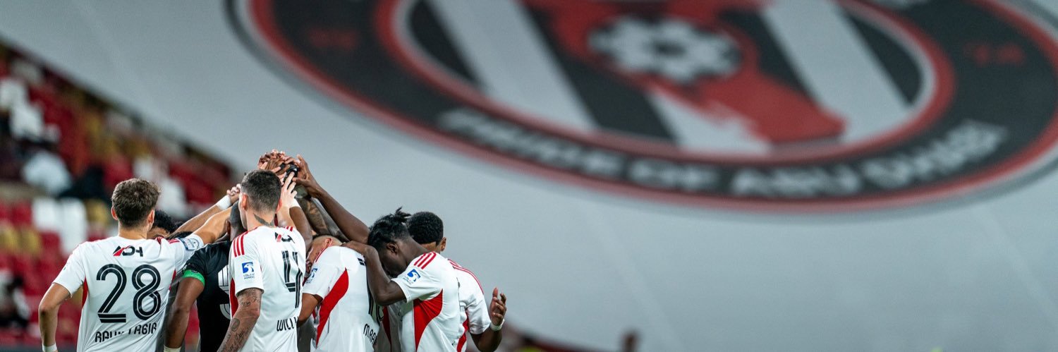 khalid_jazrawi's profile banner image