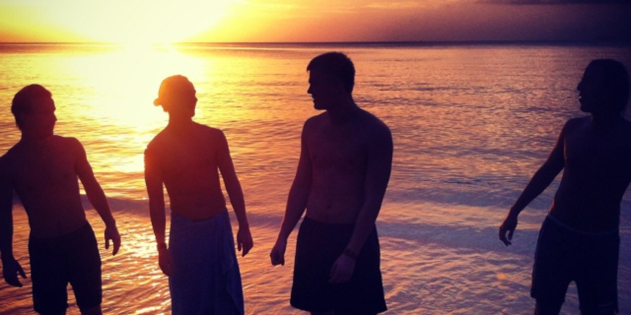 rdefjll's profile banner image