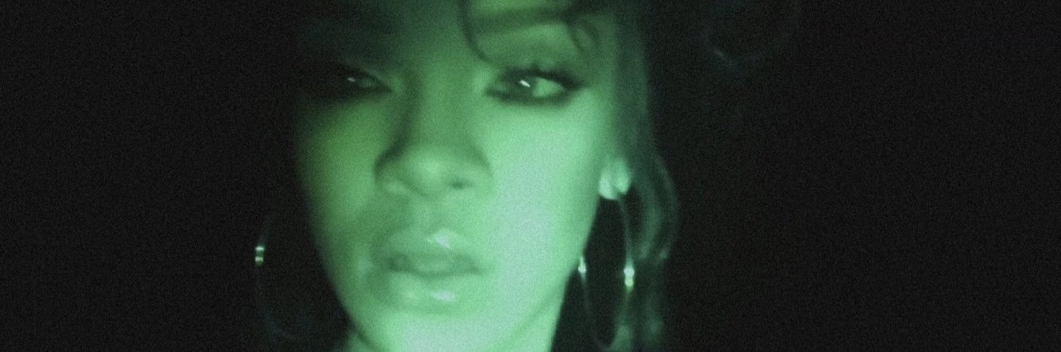 Miss Carter🕷️ banner