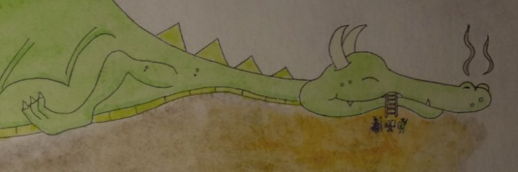 Mondes_de_Narc's profile banner image