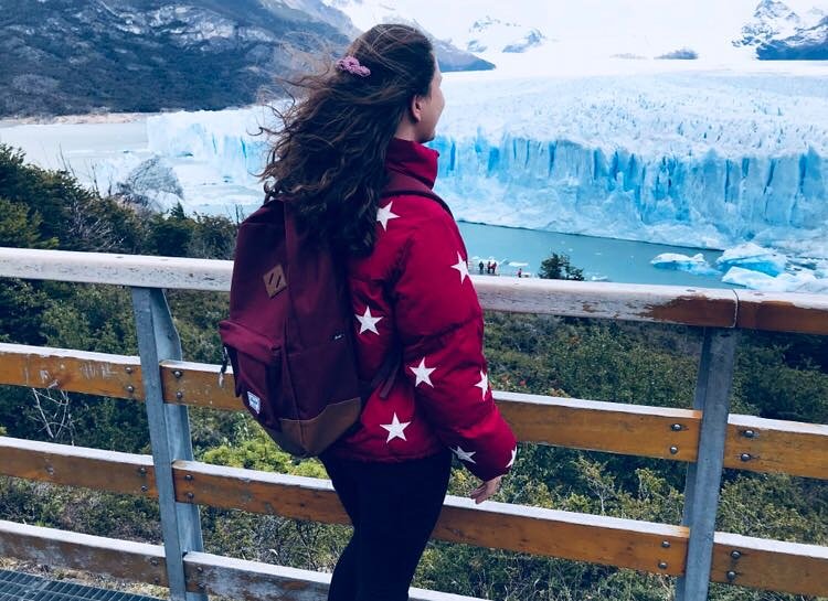 MarRojals's profile banner image