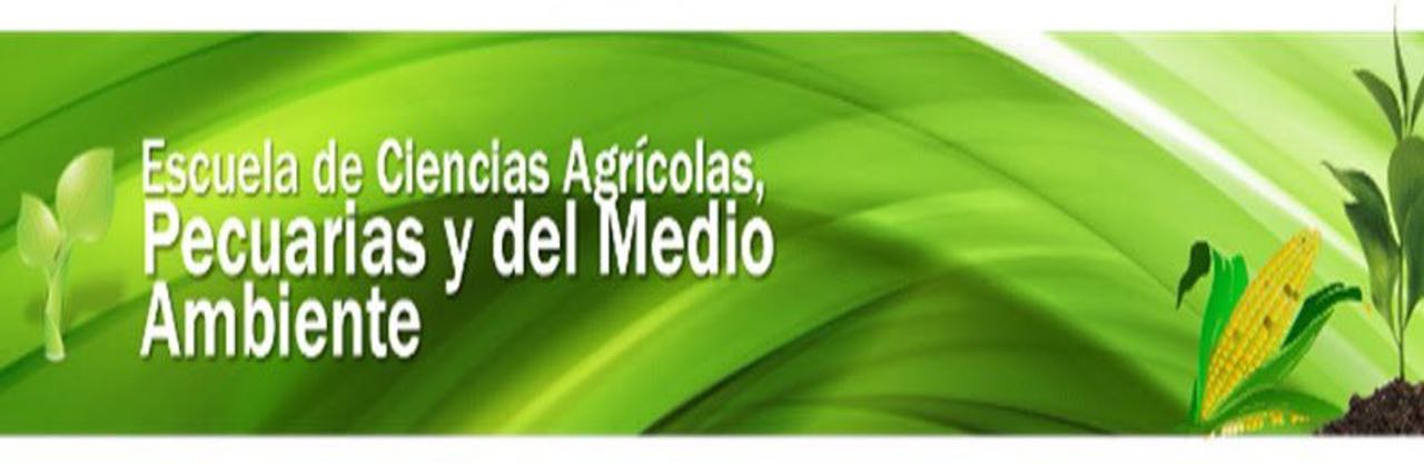 UNAD ECAPMA Zocc banner