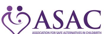 ASAC_Childbirth's profile banner image