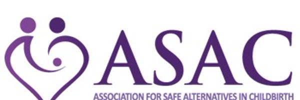 ASAC_Childbirth Profile Banner
