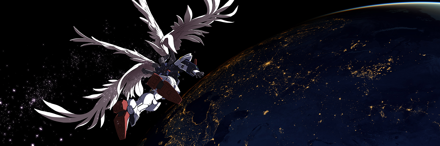 ゆうま＠5/6ね56a banner