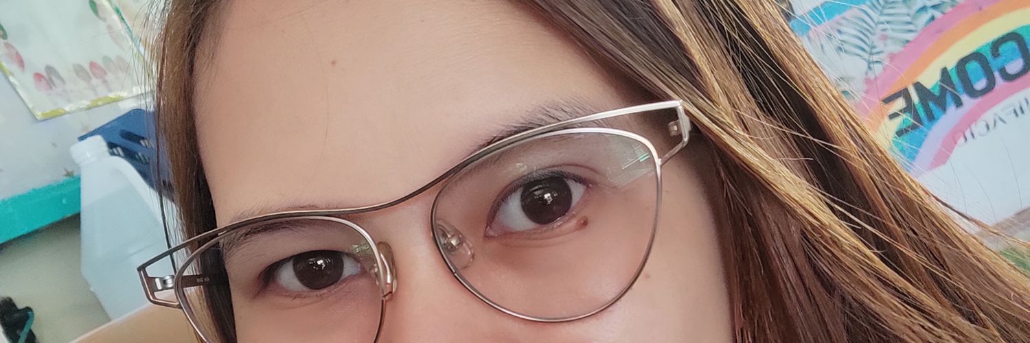 weiyha's profile banner image