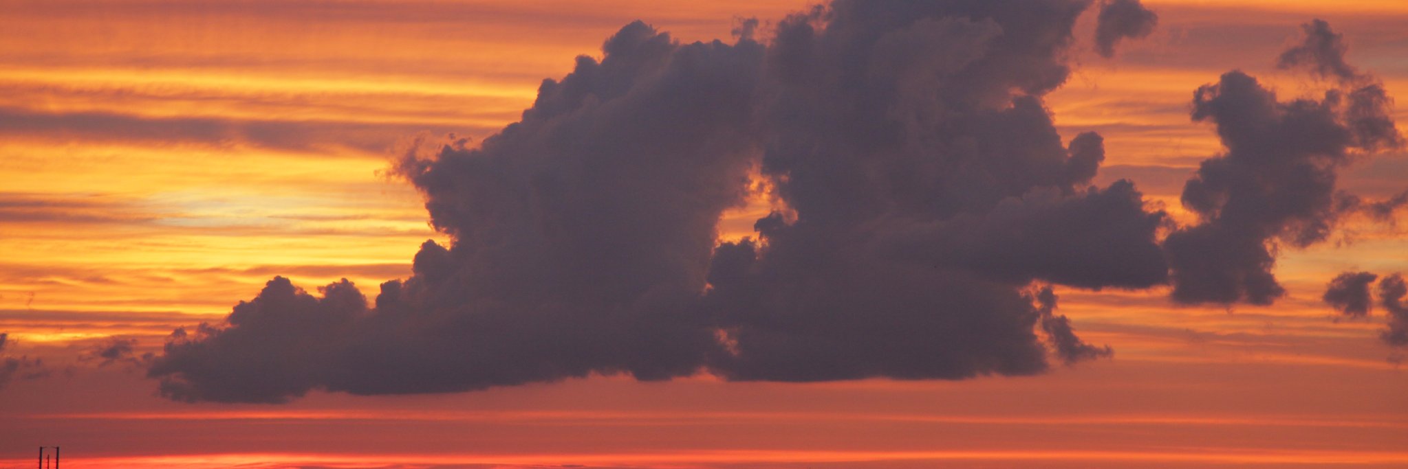 FILMSBYFINE's profile banner image