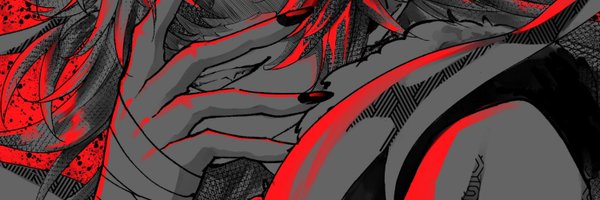 1LittlePiranha Profile Banner
