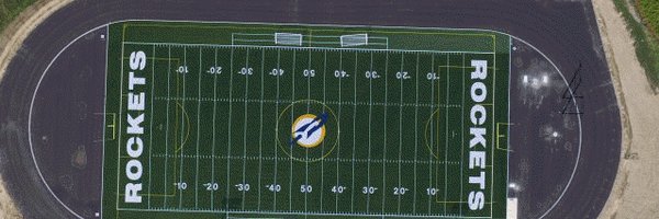 StrBoroFootball Profile Banner