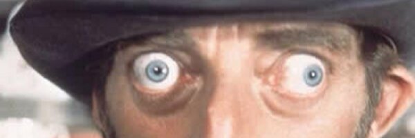 Jerrod Profile Banner