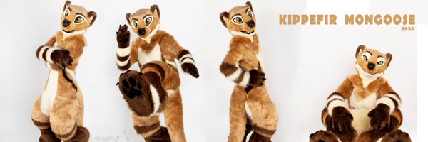 Kippefir Profile Banner