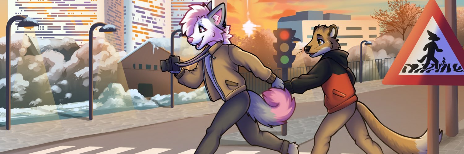 Kippefir🔜LVFC,AC,MP banner