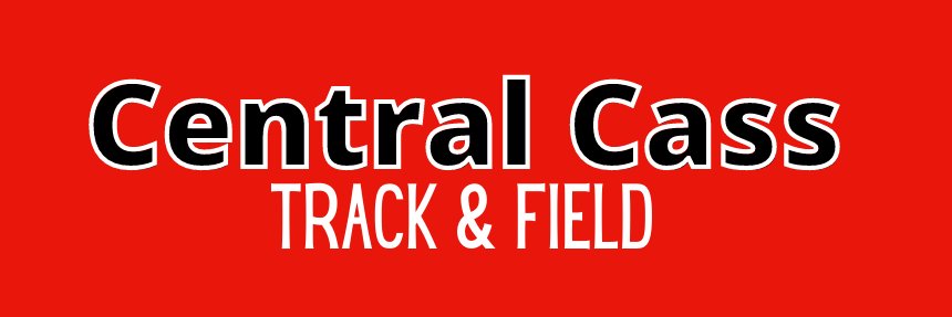 CCHS Squirrels T & F banner