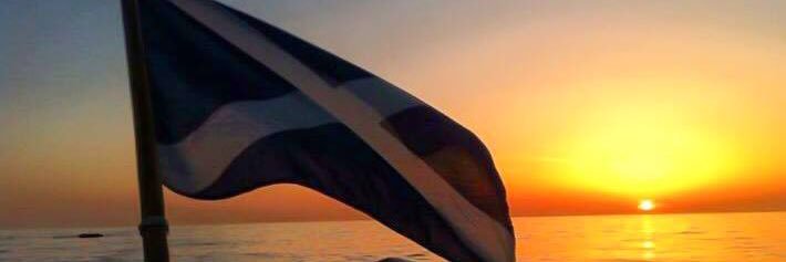 DannyMuir23's profile banner image