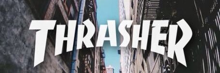 Roger_trudes's profile banner image