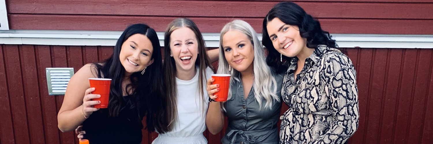 jjohansson77's profile banner image