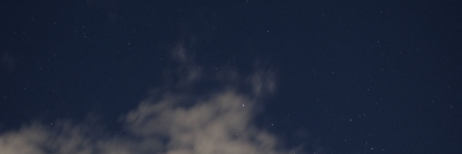 MadzCastillo's profile banner image