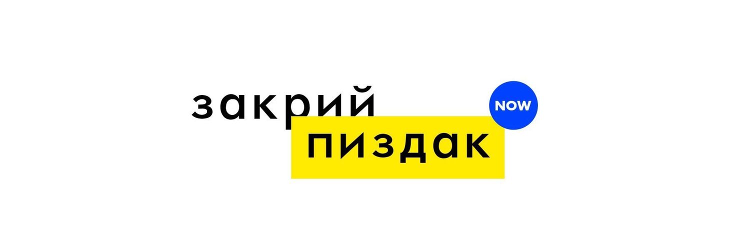 30BCIM's profile banner image