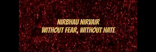 thekaurfactor Profile Banner