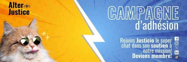 Alter_Justice Profile Banner