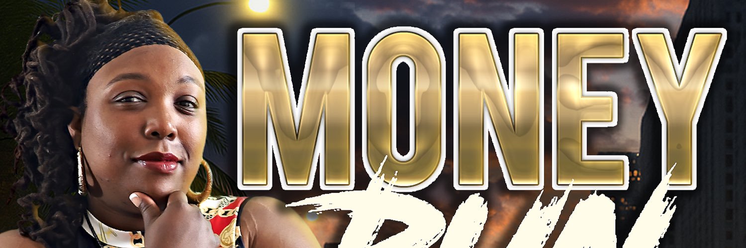 reezypeace's profile banner image