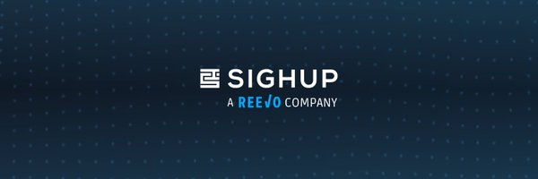 sighup_ Profile Banner