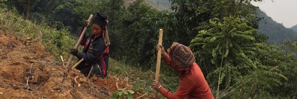 soniaakterspp Profile Banner