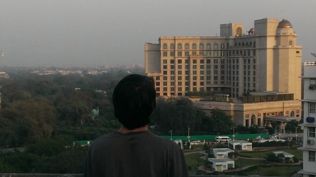 Prateek1019's profile banner image