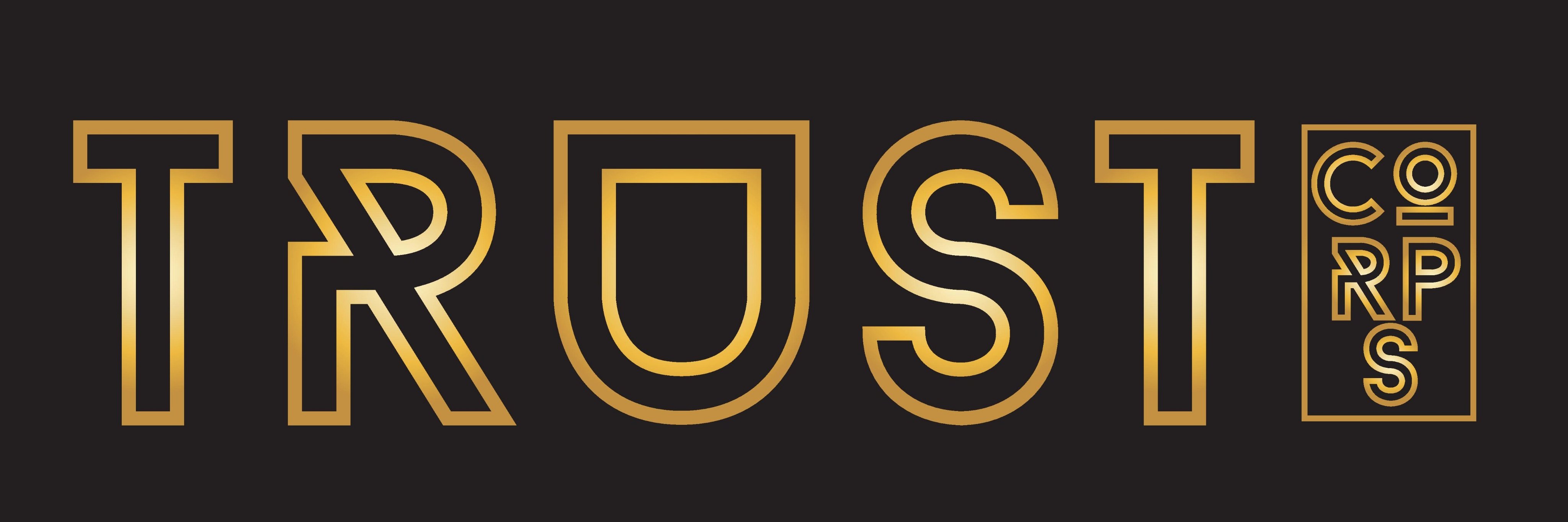 Hugo Galaxy banner