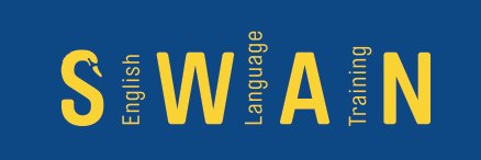 SwanDublin's profile banner image