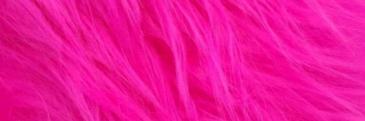 KarlaSnd's profile banner image