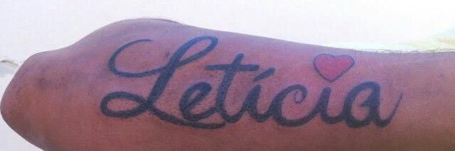 hadija kehlani leal banner